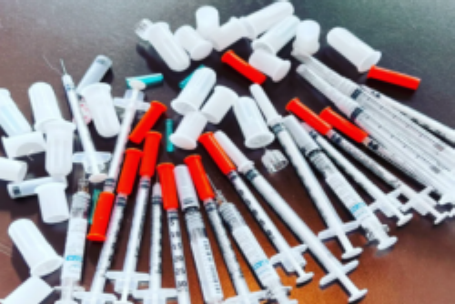 三代试管成功率有多高_第二代试管婴儿过程_南京试管婴儿之不孕不育话题