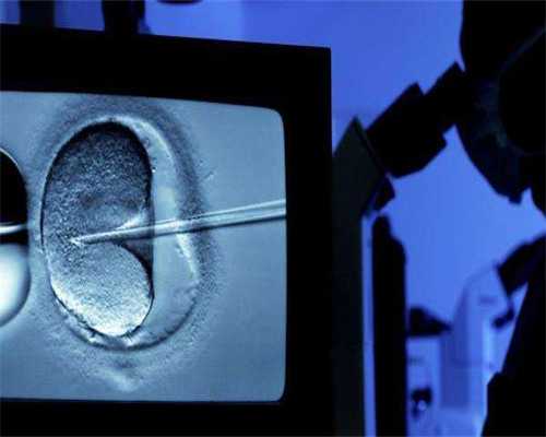 试管双胞胎能选择性别么_同济医院可以做供卵试管_双胞胎被说试管婴儿，谢娜