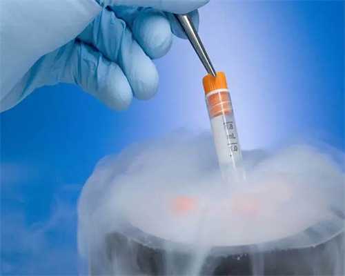 三代试管做龙凤胎多少钱_国外做试管可以选择性别吗_孕5周B超检查卵黄囊偏大