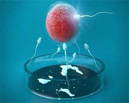 国外试管婴儿选择性别吗_做试管一代可以选择男女吗_98899_怀孕了早孕试纸不加