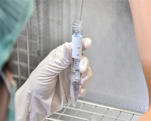 河南最好的三代试管婴儿医院是哪家？可信吗？