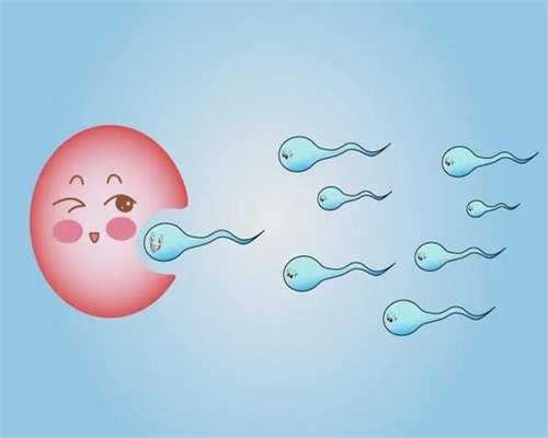 [南京供卵试管婴儿违法吗]_83955_哪里可以预约挂沧州妇幼保健院韩风梅医生的号