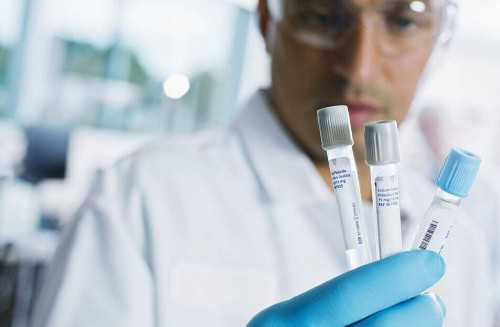 试管婴儿痛苦打针经历_试管婴儿费用大约多少_41岁大龄再备孕“二胎”，河东