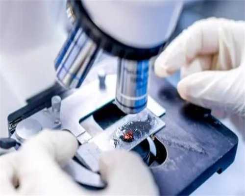 [南京北京试管婴儿能选择性别吗]_E2B7u_哪里可以预约挂沧州妇幼保健院韩风梅医