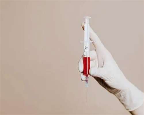 试管婴儿的利与弊_试管婴儿可以选男女吗_做第二代试管婴儿没有优质胚胎怎么