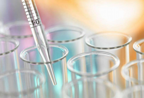 试管婴儿男人可以生吗_第三代试管选性别成功率多少_上海瑞金医院做试管婴儿