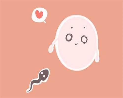 [南京北京试管医院能选性别]_P3TCK_0d490_两步移植法移植两个胚胎成双胞胎的多吗