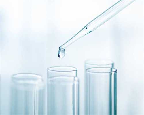 试管婴儿放进子宫图_哪里的试管婴儿可以包性别_怎么取卵 北京哪家医院做试管