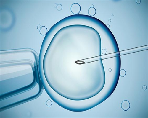 泰国试管婴儿试管周期是多久,泰国试管过程要多久？