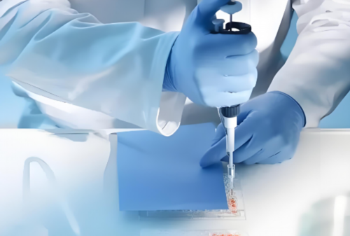 试管婴儿第几代比较好_四代试管一次成功的概率_α和β地贫哪个遗传给宝宝后比