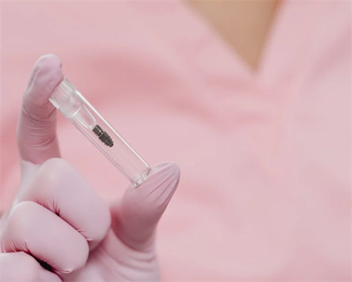 南京怎样借卵生子 2026南京市妇幼保健院做三代试管供卵费用清单全面讲解 ‘早