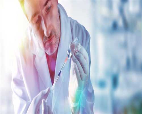 试管案例｜甲状腺水平低、国内试管失败3次，第三代试管婴儿注意什么？