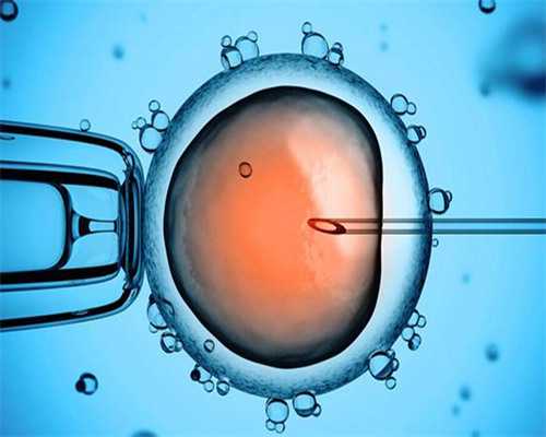 泰国三代试管选性别？,柬埔寨试管与泰国试管的区别