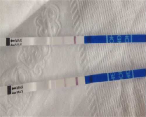 云南人民医院做试管怎么样?我打算这个月在人民医院做试管,真不知道会怎么样