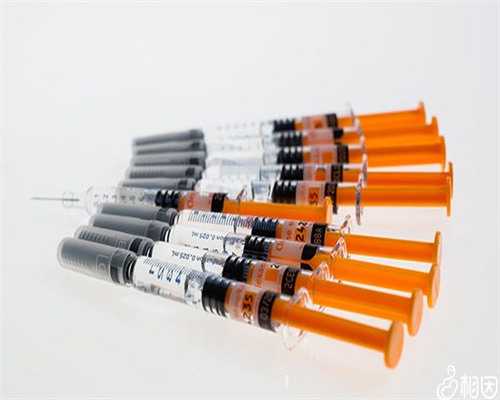 试管婴儿费用期黄浦_试管婴儿容易畸形吗_三代试管能选男女吗