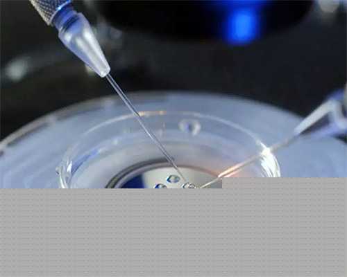 国内供卵试管选男女_试管婴儿可选择男女吗?_香港一美女富婆先天不孕，2008年