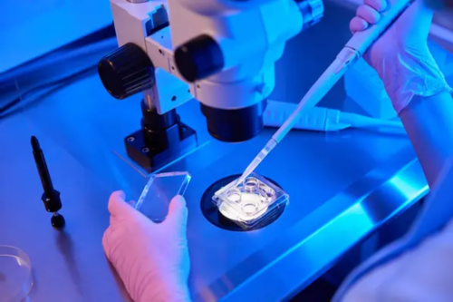 南京代孕方案 南京市妇幼试管哪个医生好？选择试管婴儿医生有什么标准 ‘