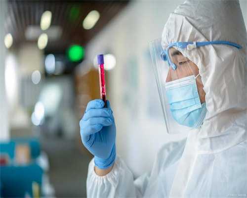 试管婴儿过程泰悦_2026试管婴儿多少钱明细表_美国试管婴儿移植几个胚胎好