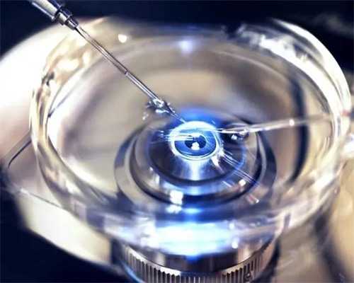 南京私立医院供卵试管最好 南京做试管婴儿一次成功多少钱? ‘怎么看孕囊知道