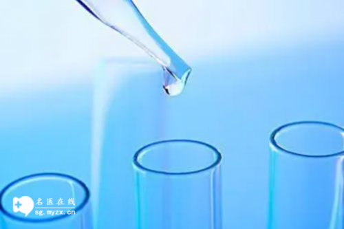 hiv洗精子费用多少_试管婴儿流产_湖南省妇幼试管总花费贵不贵？哪些因素会让