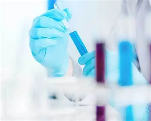 第一代试管可选择性别吗_供卵试管婴儿移植前为什么要泡脚?_在昆明私立生殖医
