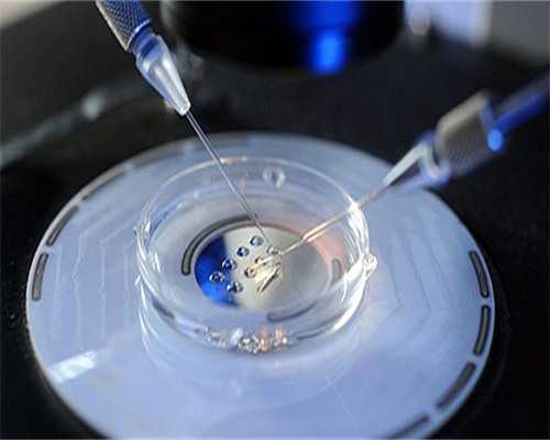 经期同房就能有效避孕吗(经期同房到底有什么危害)