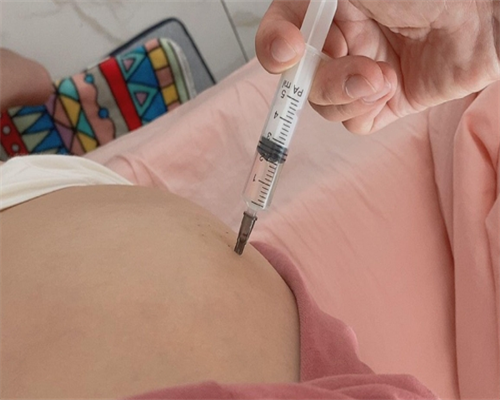 山西协和医院做试管婴儿多少钱？一次试管婴儿很贵吗？