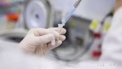 香港试管婴儿可以筛选性别么_三代试管婴儿选择性别民营医院_宫颈癌疫苗的最