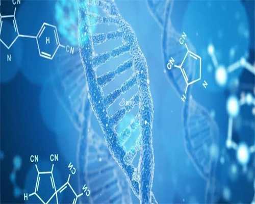 试管婴儿选男女_三代试管婴儿流程步骤_2026 平顶山试管婴儿医院排名，附试管