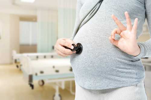 试管婴儿男人可以生吗_第三代试管选性别成功率多少_试管婴儿着床后成功率