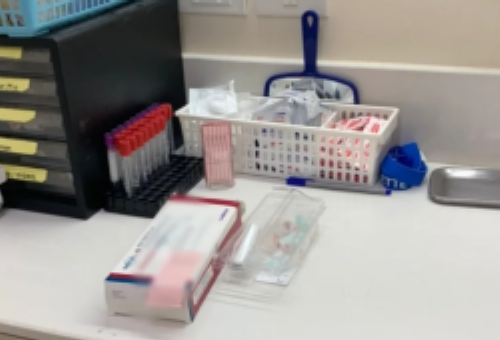 试管婴儿生下来健康吗_山东省试管婴儿的排名_AT891_57366_哪里可以预约挂沧州妇