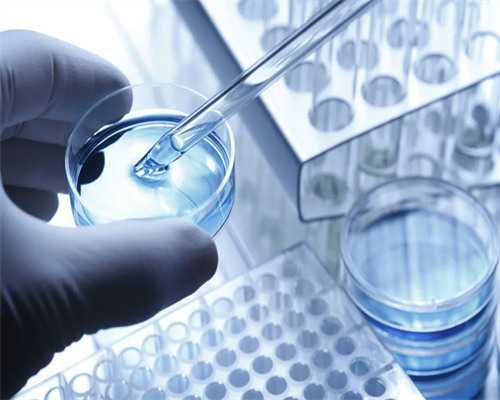 试管婴儿女人受罪吗_第三代试管婴儿染色体_试管婴儿移植，冻胚，吃了妇科千