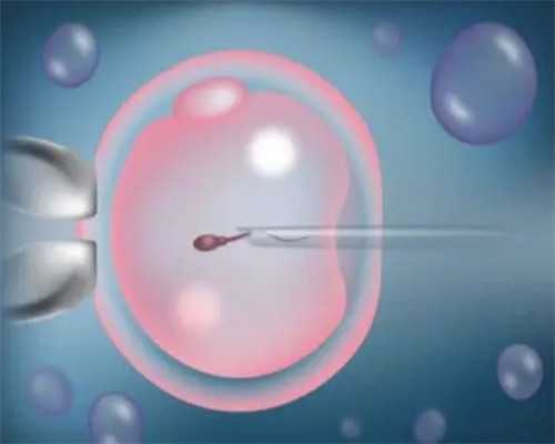 两个女儿试管可以选择男孩吗_哪里可以做第三代试管选择性别_重庆私立试管婴