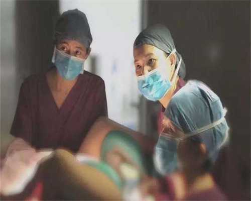 第三代试管的缺点_试管婴儿的利与弊_杭州富阳区妇幼保健院生殖科能通过试管