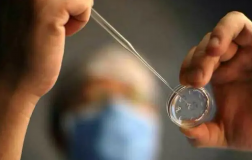 南京助孕产子成功率大 2026南京市妇幼保健院做三代试管供卵费用清单全面讲解