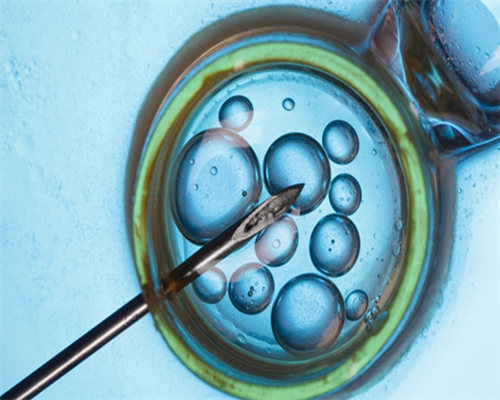 第三代试管的缺点_试管婴儿的利与弊_试管婴儿最多能做几次 失败后哪些方面要