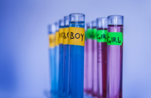 泰国试管医院推荐江西试管婴儿？,江西试管医院推荐