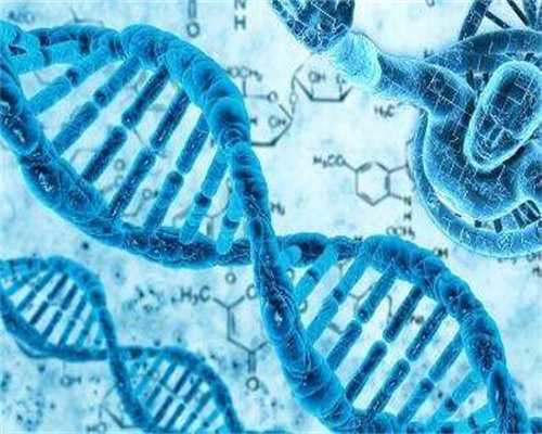 三代试管要多长时间_第四代试管婴儿条件_长沙市妇幼做试管婴儿需多少钱？费