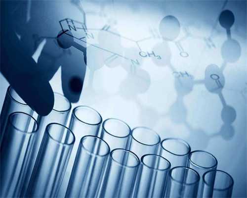试管一代、试管二代、试管三代究竟区别在哪儿大起底！