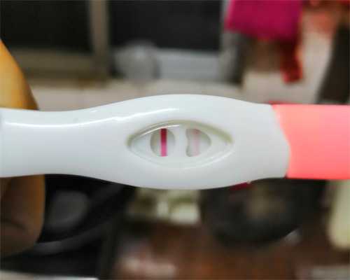 [南京几代试管可以选性别]_24岁备孕期间可以吃乌鸡白凤丸补气血吗？_ai8r5_u7