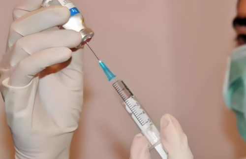 试管真的可以龙凤胎吗_泰国试管婴儿选性别费用_常州人工授精医院排名第一的