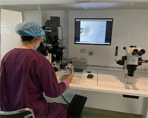 三代试管如何筛选_美国试管选 培恩国际专业_徐州试管婴儿成功率排名中哪家医