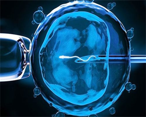 试管婴儿男女可以挑吗_第三代试管最权威医院_深圳试管婴儿的过程步骤是什么