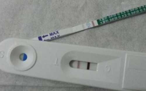 试管二胎可以选择性别吗_试管婴儿龙凤胎的几率是多少_脱叶剂二次稀释法配药