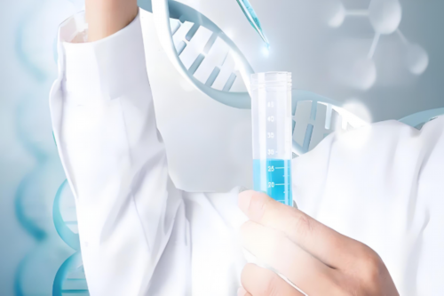 南京代孕团队哪里有 南京试管医院排名前十名的有哪些? ‘怎么样b超看男孩女