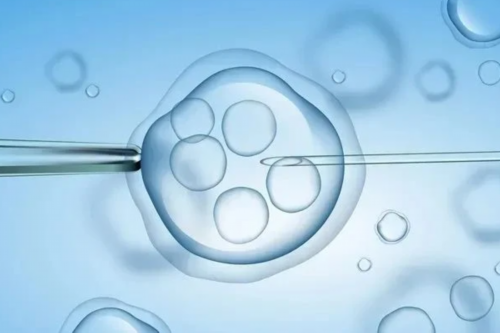 [南京精神病三代试管基因筛选]_JJ51s_U7bEN_78G0Y_健康周刊地贫父母可孕育健康宝宝