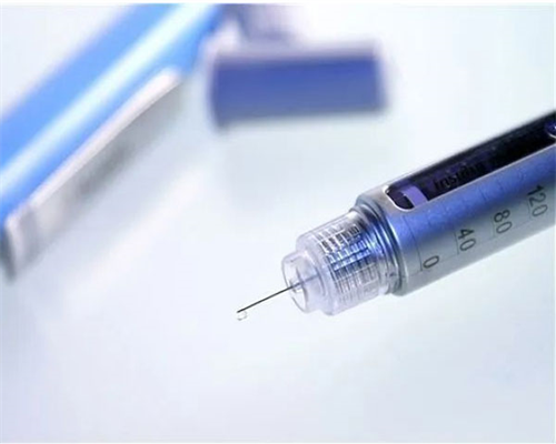 三代试管比一代好吗_三代试管婴儿选择性别_子宫内膜薄做试管婴儿移植前做宫