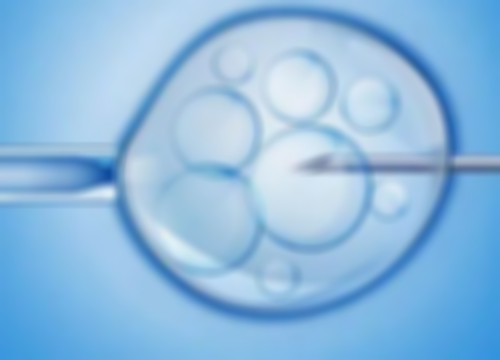 试管婴儿和普通孩子_供卵试管婴儿成功率_男科讲堂：兴义盆腔结核选择试管婴