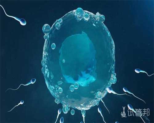 [南京台湾做试管可以选性别吗]_8A417_9g619_106w5_07029_两步移植法移植两个胚胎成双