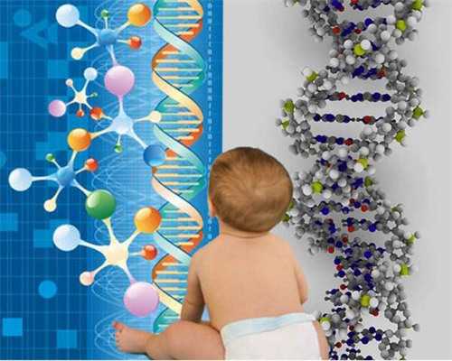 四代日本试管婴儿_第三代试管婴儿选男孩_杭州试管代怀资讯 2026最新杭州私立